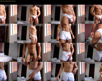 alexdimartino — 116 minute Chaturbate male cam show recording, 720p, Aug 20, 2021