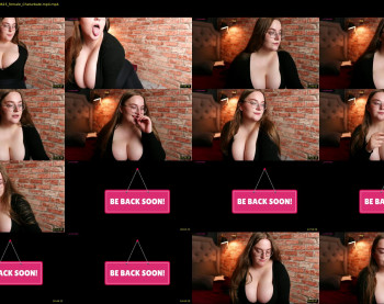 alissa_styles — 67 minute Chaturbate female cam show recording, 1080p, Aug 20, 2021
