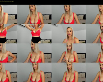 allayah — 11 minute Chaturbate female cam show recording, 1080p, Aug 20, 2021