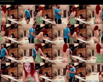 aly_alyce — 70 minute Chaturbate female cam show recording, 1080p, Aug 20, 2021