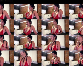 amy_queen7 — 70 minute Chaturbate female cam show recording, 1080p, Aug 21, 2021