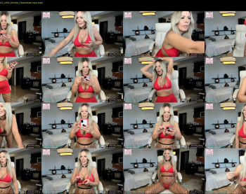 amysuperheroes — 70 minute Chaturbate female cam show recording, 1080p, Aug 20, 2021