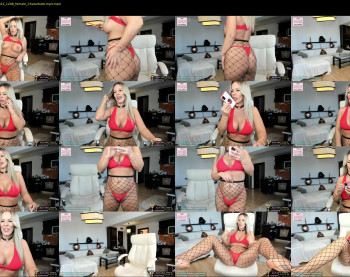 amysuperheroes — 72 minute Chaturbate female cam show recording, 1080p, Aug 20, 2021