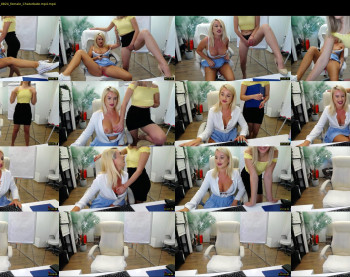 annemarry96 — 70 minute Chaturbate female cam show recording, 1080p, Aug 20, 2021
