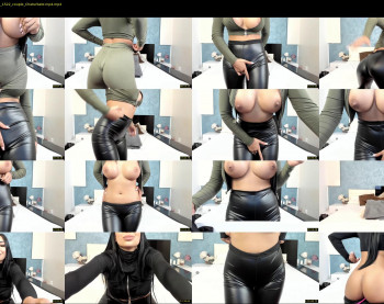 asian_delight_ — 70 minute Chaturbate female cam show recording, 1080p, Aug 20, 2021