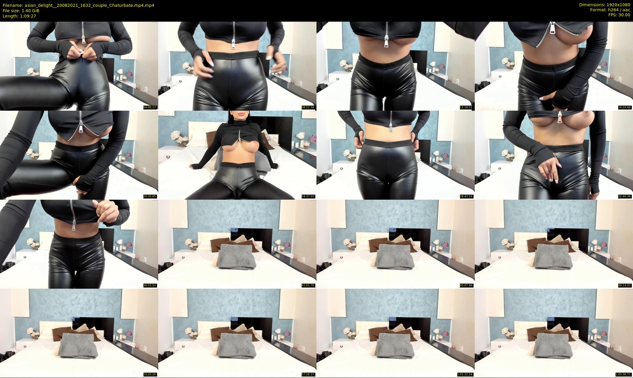 asian_delight_ — 70 minute Chaturbate female cam show recording, 1080p, Aug 20, 2021