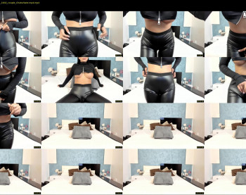 asian_delight_ — 70 minute Chaturbate female cam show recording, 1080p, Aug 20, 2021