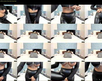 asian_delight_ — 70 minute Chaturbate female cam show recording, 1080p, Aug 20, 2021
