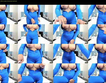 asian_delight_ — 3 minute Chaturbate female cam show recording, 1080p, Aug 20, 2021