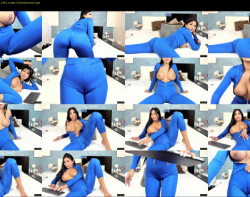 asian_delight_ — 26 minute Chaturbate female cam show recording, 1080p, Aug 20, 2021