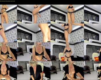 bad__babe — 70 minute Chaturbate female cam show recording, 1080p, Aug 20, 2021