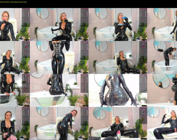 beatrix_rich — 71 minute Chaturbate female cam show recording, 1080p, Aug 21, 2021
