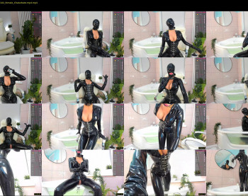 beatrix_rich — 42 minute Chaturbate female cam show recording, 1080p, Aug 21, 2021