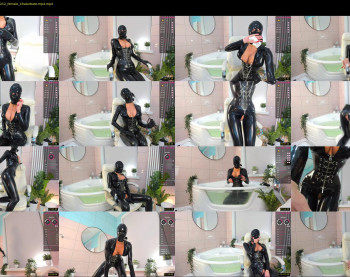 beatrix_rich — 70 minute Chaturbate female cam show recording, 1080p, Aug 21, 2021
