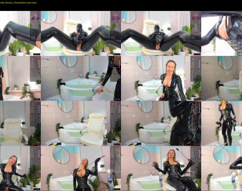 beatrix_rich — 70 minute Chaturbate female cam show recording, 1080p, Aug 21, 2021