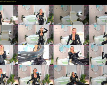 beatrix_rich — 71 minute Chaturbate female cam show recording, 1080p, Aug 21, 2021