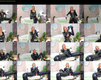beatrix_rich — 72 minute Chaturbate female cam show recording, 1080p, Aug 21, 2021