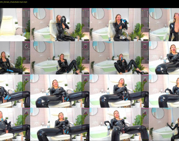 beatrix_rich — 73 minute Chaturbate female cam show recording, 1080p, Aug 21, 2021