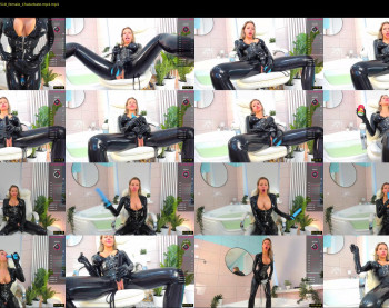 beatrix_rich — 72 minute Chaturbate female cam show recording, 1080p, Aug 21, 2021