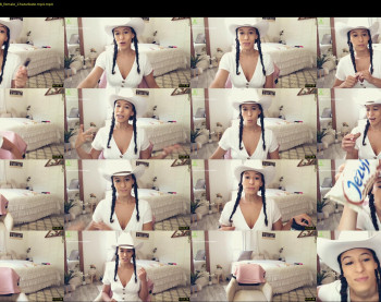 blissense — 16 minute Chaturbate female cam show recording, 1080p, Aug 20, 2021