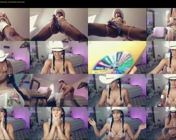 blissense — 70 minute Chaturbate female cam show recording, 1080p, Aug 21, 2021