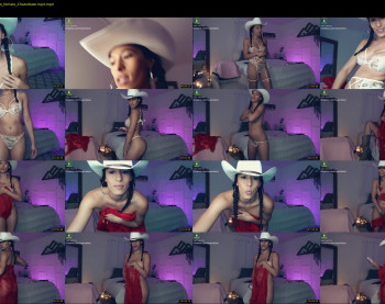 blissense — 74 minute Chaturbate female cam show recording, 1080p, Aug 21, 2021