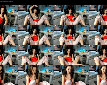 bora_ — 3 minute Chaturbate female cam show recording, 1080p, Aug 20, 2021