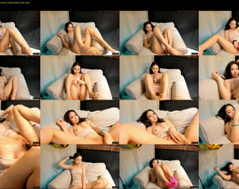 bora_ — 70 minute Chaturbate female cam show recording, 1080p, Aug 20, 2021
