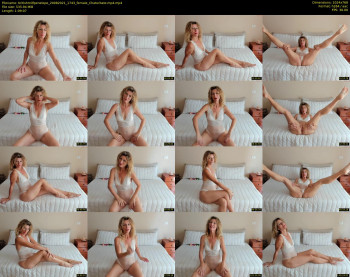 britishmilfpenelope — 70 minute Chaturbate female cam show recording, 720p, Aug 20, 2021