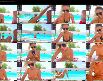 carlasquirt — 46 minute Chaturbate female cam show recording, 1080p, Aug 20, 2021