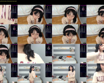 connie_brown — 12 minute Chaturbate female cam show recording, 1080p, Aug 21, 2021
