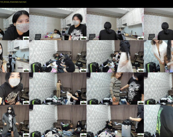couple_kitty — 71 minute Chaturbate female cam show recording, 1080p, Aug 20, 2021
