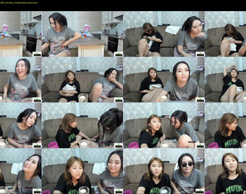 couple_kitty — 70 minute Chaturbate female cam show recording, 1080p, Aug 20, 2021