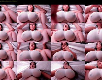 dayanna_sweet — 70 minute Chaturbate female cam show recording, 1080p, Aug 20, 2021