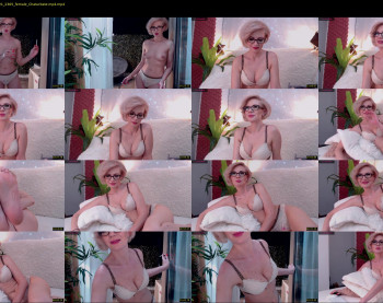 emilyanderson_ — 63 minute Chaturbate female cam show recording, 1080p, Aug 20, 2021