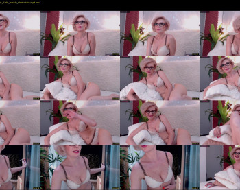 emilyanderson_ — 48 minute Chaturbate female cam show recording, 1080p, Aug 20, 2021