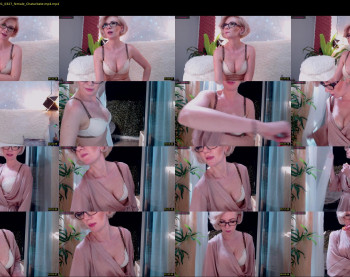 emilyanderson_ — 10 minute Chaturbate female cam show recording, 1080p, Aug 21, 2021