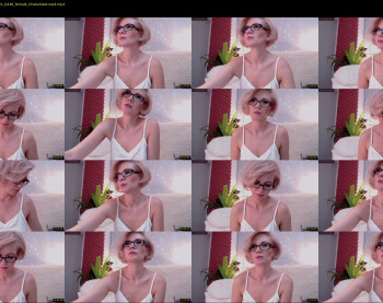 emilyanderson_ — 14 minute Chaturbate female cam show recording, 1080p, Aug 21, 2021