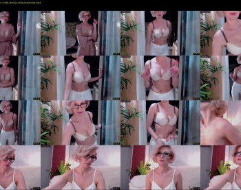 emilyanderson_ — 66 minute Chaturbate female cam show recording, 1080p, Aug 21, 2021