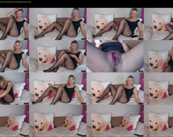 foxydiamond2020 — 70 minute Chaturbate female cam show recording, 1080p, Aug 20, 2021