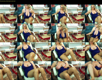 hardanaldp — 14 minute Chaturbate female cam show recording, 720p, Aug 20, 2021