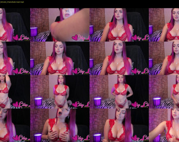 hollings — 19 minute Chaturbate couple cam show recording, 1080p, Aug 20, 2021