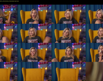 idontlikeguccibelts — 70 minute Chaturbate female cam show recording, 1080p, Aug 20, 2021