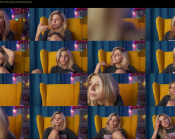 idontlikeguccibelts — 70 minute Chaturbate female cam show recording, 1080p, Aug 20, 2021