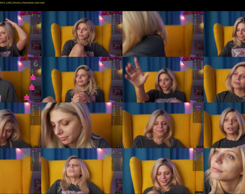 idontlikeguccibelts — 70 minute Chaturbate female cam show recording, 1080p, Aug 20, 2021