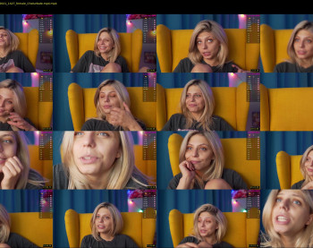 idontlikeguccibelts — 70 minute Chaturbate female cam show recording, 1080p, Aug 20, 2021
