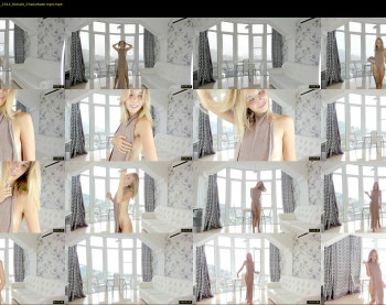 infinite_reality — 74 minute Chaturbate female cam show recording, 1080p, Aug 20, 2021
