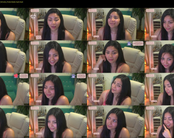 its_jessi — 70 minute Chaturbate female cam show recording, 1080p, Aug 20, 2021