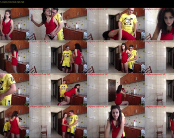 iuliana32 — 70 minute Chaturbate couple cam show recording, 1080p, Aug 20, 2021