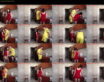 iuliana32 — 70 minute Chaturbate couple cam show recording, 1080p, Aug 20, 2021